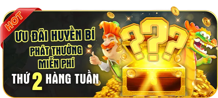 Ưu đãi thành viên hiện tại