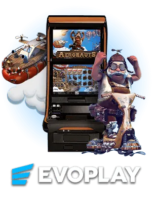 Công bằng và minh bạch Fun88