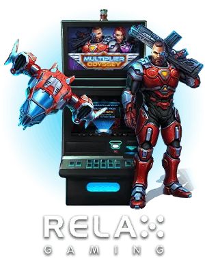 Cờ bạc có trách nhiệm Fun88