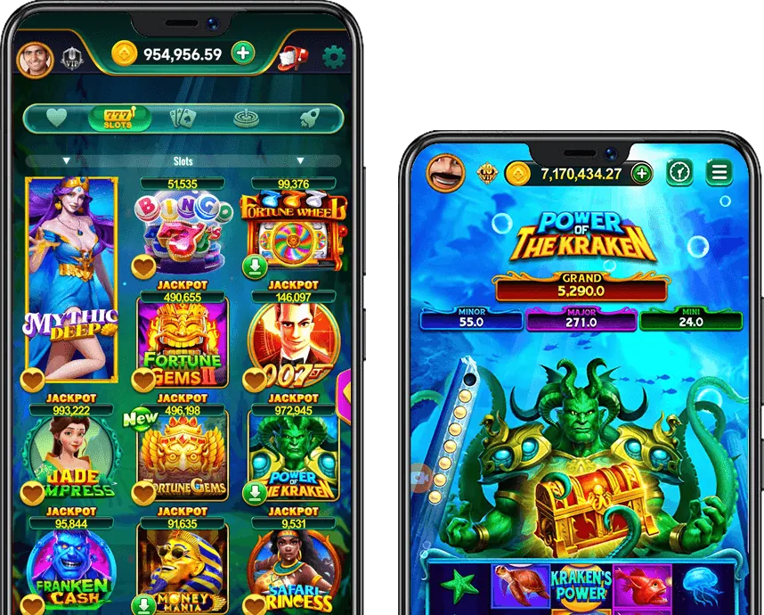 Ưu Đãi Casino và Slot Game Fun88