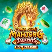 Fun88 trên di động