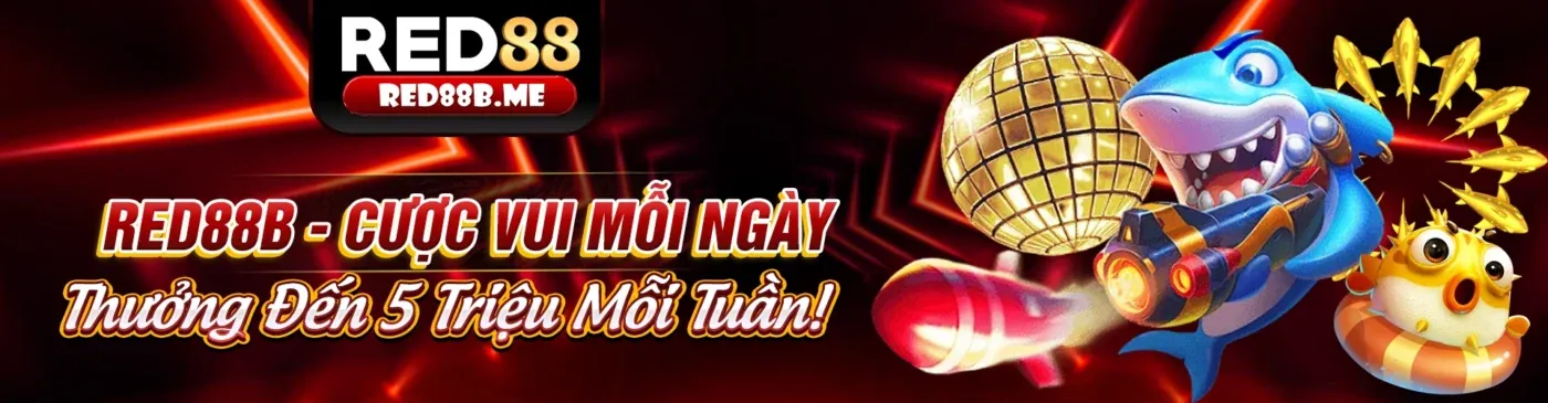 Giá trị cốt lõi và triết lý kinh doanh của Fun88