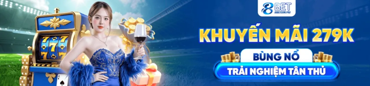 Đội ngũ hỗ trợ khách hàng Fun88 chuyên nghiệp