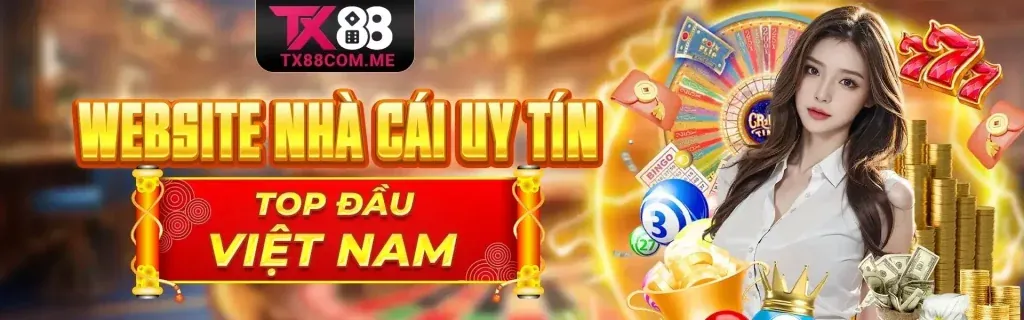 Chương trình Đại lý Fun88