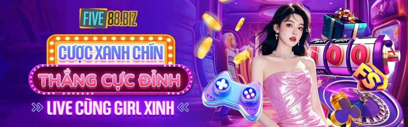 Truy cập không giới hạn vào các sản phẩm cá cược Fun88