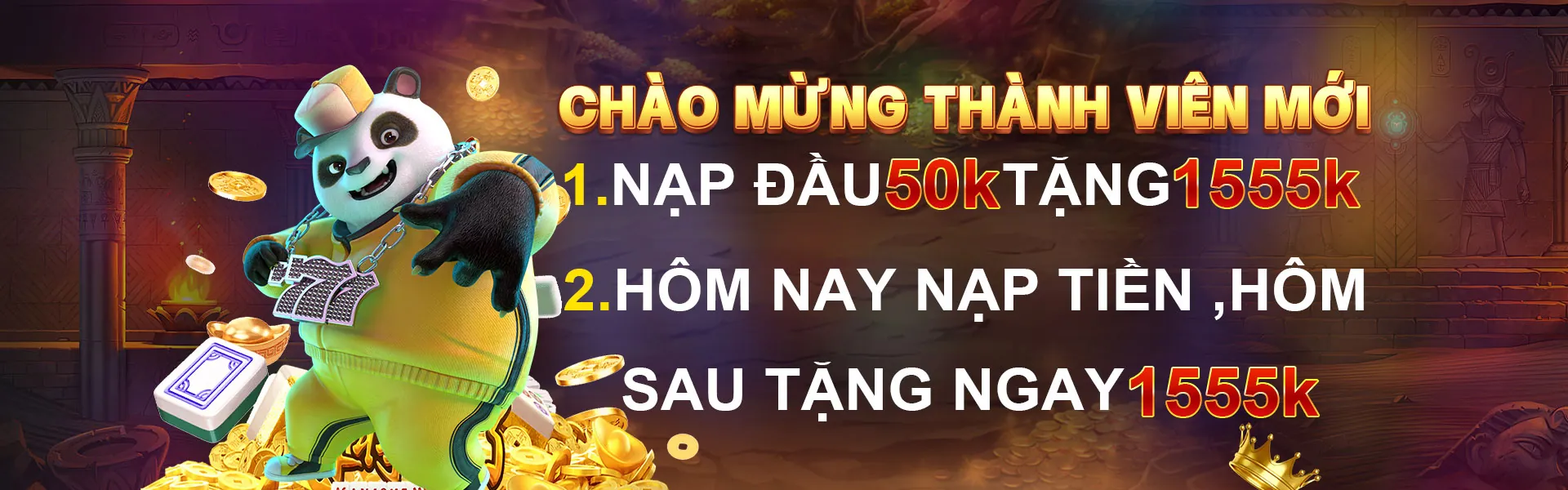 Trải nghiệm cá nhân hóa và lịch sử cược Fun88