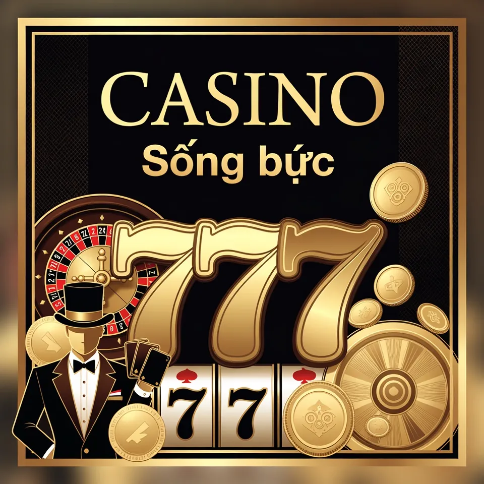 tỷ lệ kèo fun88