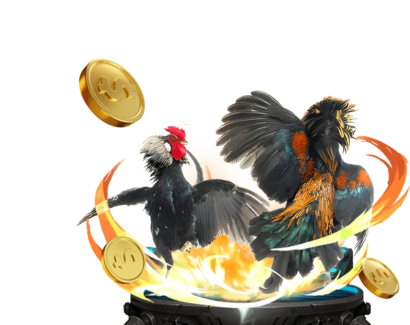 Slot Jackpot lũy tiến Fun88