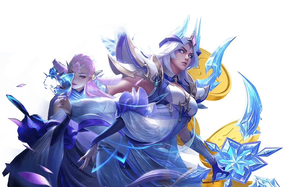 Thương hiệu uy tín Fun88