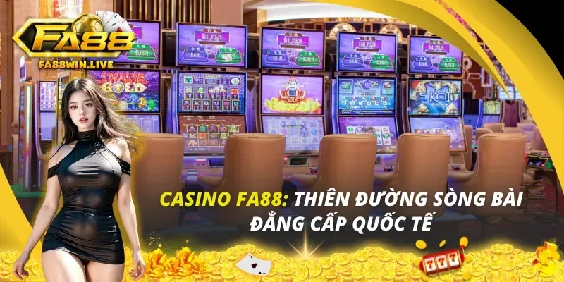 Khuyến Mãi Sự Kiện Đặc Biệt Fun88
