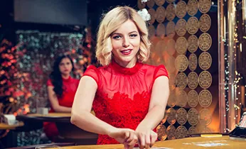 Hướng dẫn chi tiết các bước đăng nhập vào tài khoản Fun88